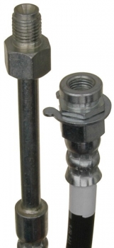Brake Hydraulic Hose
