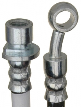 Brake Hydraulic Hose
