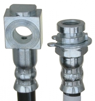 Brake Hydraulic Hose