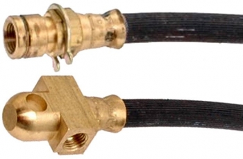 Brake Hydraulic Hose