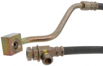Brake Hydraulic Hose