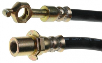 Brake Hydraulic Hose