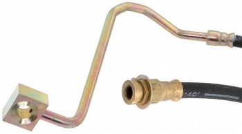 Brake Hydraulic Hose