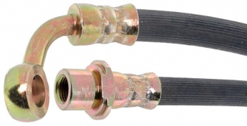 Brake Hydraulic Hose