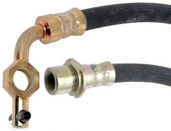 Brake Hydraulic Hose