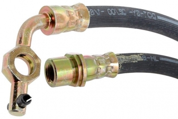 Brake Hydraulic Hose