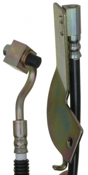 Brake Hydraulic Hose