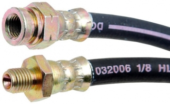 Brake Hydraulic Hose