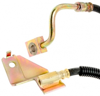 Brake Hydraulic Hose