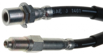 Brake Hydraulic Hose