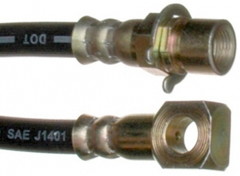 Brake Hydraulic Hose
