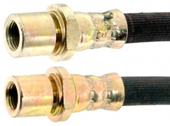 Brake Hydraulic Hose