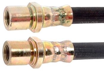Brake Hydraulic Hose