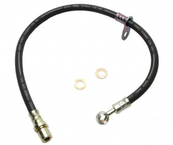Brake Hydraulic Hose