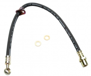 Brake Hydraulic Hose