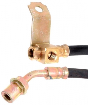 Brake Hydraulic Hose