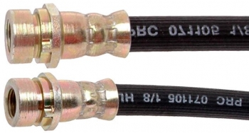 Brake Hydraulic Hose
