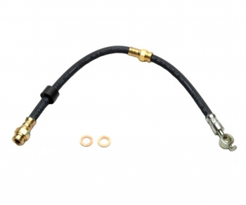 Brake Hydraulic Hose