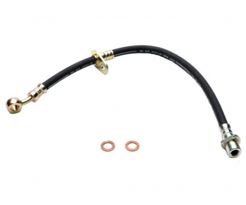 Brake Hydraulic Hose