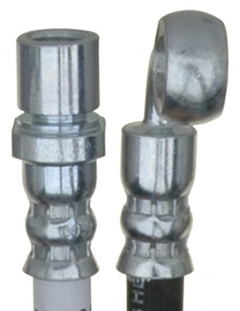 Brake Hydraulic Hose