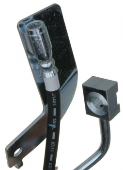 Brake Hydraulic Hose