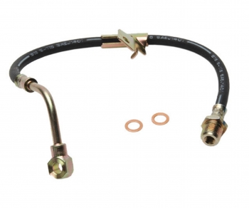 Brake Hydraulic Hose