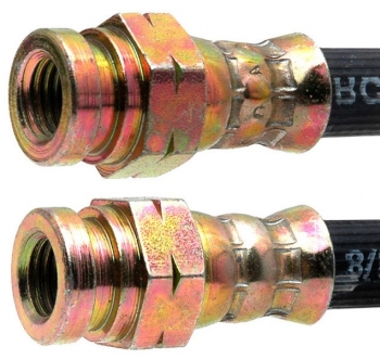 Brake Hydraulic Hose