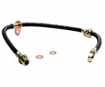 Brake Hydraulic Hose