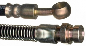Brake Hydraulic Hose