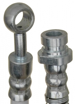 Brake Hydraulic Hose