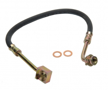 Brake Hydraulic Hose