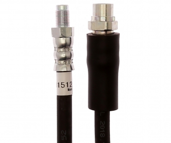 Brake Hydraulic Hose