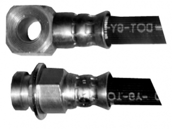 Brake Hydraulic Hose