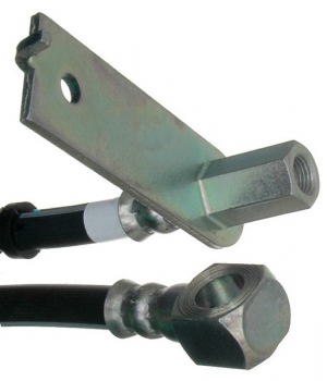 Brake Hydraulic Hose