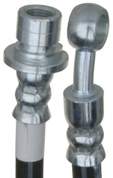 Brake Hydraulic Hose