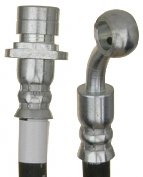 Brake Hydraulic Hose