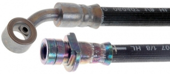 Brake Hydraulic Hose