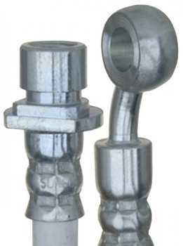Brake Hydraulic Hose
