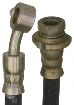 Brake Hydraulic Hose