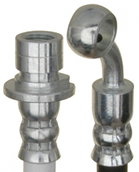Brake Hydraulic Hose