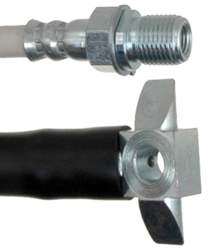 Brake Hydraulic Hose