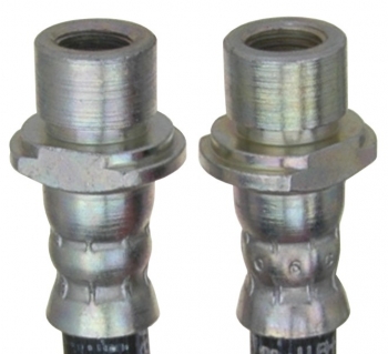 Brake Hydraulic Hose