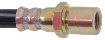 Brake Hydraulic Hose