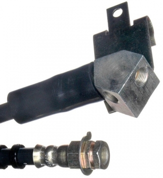 Brake Hydraulic Hose