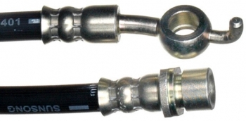 Brake Hydraulic Hose