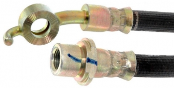 Brake Hydraulic Hose