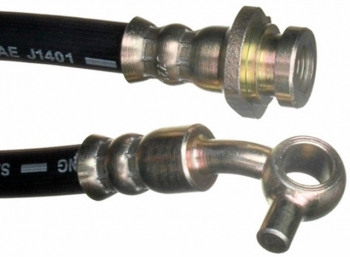 Brake Hydraulic Hose