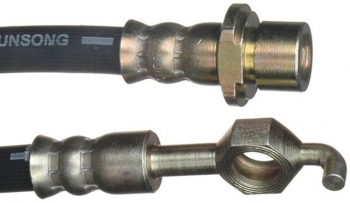 Brake Hydraulic Hose