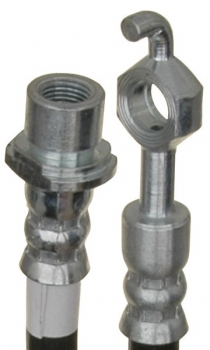 Brake Hydraulic Hose