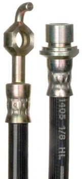 Brake Hydraulic Hose